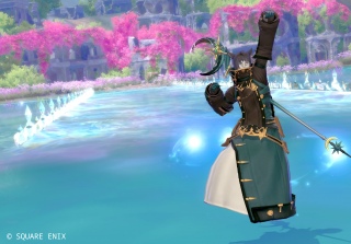 ���q����S���[�g�N���A